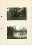 Ewidencja parkowa, skan nr 36