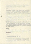 Ewidencja parkowa, skan nr 9