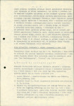 Ewidencja parkowa, skan nr 10