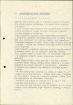 Ewidencja parkowa, skan nr 11