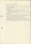 Ewidencja parkowa, skan nr 12