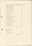 Ewidencja parkowa, skan nr 26