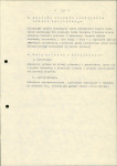 Ewidencja parkowa, skan nr 28