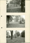 Ewidencja parkowa, skan nr 34