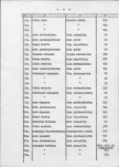 Ewidencja parkowa, skan nr 15