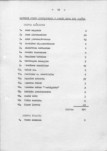 Ewidencja parkowa, skan nr 18