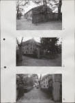 Ewidencja parkowa, skan nr 26