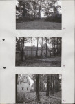 Ewidencja parkowa, skan nr 31