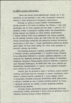 Ewidencja parkowa, skan nr 8