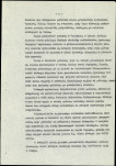 Ewidencja parkowa, skan nr 9