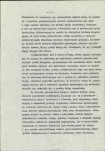 Ewidencja parkowa, skan nr 10