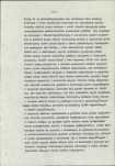 Ewidencja parkowa, skan nr 14