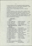 Ewidencja parkowa, skan nr 15