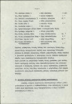Ewidencja parkowa, skan nr 16