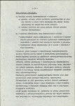 Ewidencja parkowa, skan nr 18