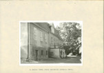 Ewidencja parkowa, skan nr 22