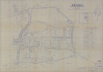 Ewidencja parkowa, skan nr 33