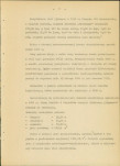 Ewidencja parkowa, skan nr 13