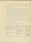 Ewidencja parkowa, skan nr 14