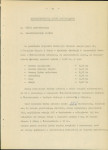 Ewidencja parkowa, skan nr 20