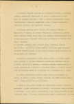 Ewidencja parkowa, skan nr 21