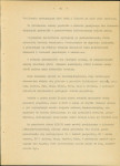 Ewidencja parkowa, skan nr 22
