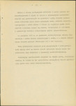 Ewidencja parkowa, skan nr 23