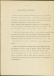 Ewidencja parkowa, skan nr 30