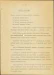 Ewidencja parkowa, skan nr 31