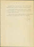 Ewidencja parkowa, skan nr 32