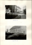 Ewidencja parkowa, skan nr 39