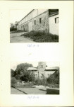 Ewidencja parkowa, skan nr 40