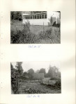 Ewidencja parkowa, skan nr 41