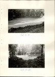 Ewidencja parkowa, skan nr 43