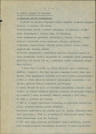 Ewidencja parkowa, skan nr 6