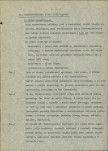Ewidencja parkowa, skan nr 8
