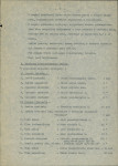 Ewidencja parkowa, skan nr 9