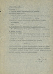 Ewidencja parkowa, skan nr 12