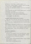 Ewidencja parkowa, skan nr 10