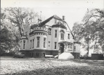 Ewidencja parkowa, skan nr 17