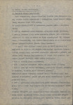 Ewidencja parkowa, skan nr 6