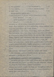 Ewidencja parkowa, skan nr 12