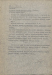Ewidencja parkowa, skan nr 14