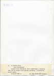 Ewidencja parkowa, skan nr 27
