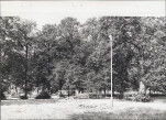 Ewidencja parkowa, skan nr 28