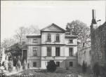 Ewidencja parkowa, skan nr 30