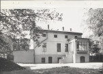 Ewidencja parkowa, skan nr 32