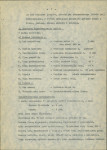 Ewidencja parkowa, skan nr 10