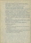 Ewidencja parkowa, skan nr 11