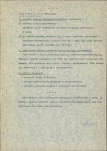 Ewidencja parkowa, skan nr 12